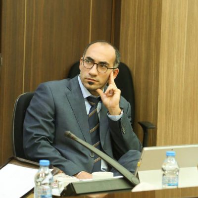 photo_6037226659888871811_y