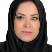 saemian.jpg_1579421838